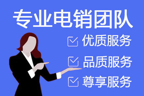 珠海网店客服外包价格
